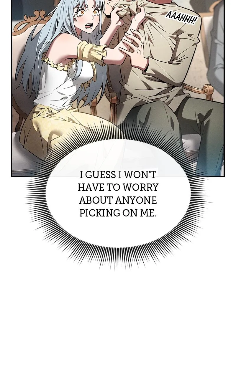 Read The Academy's Genius Swordsman (en) Manga Online