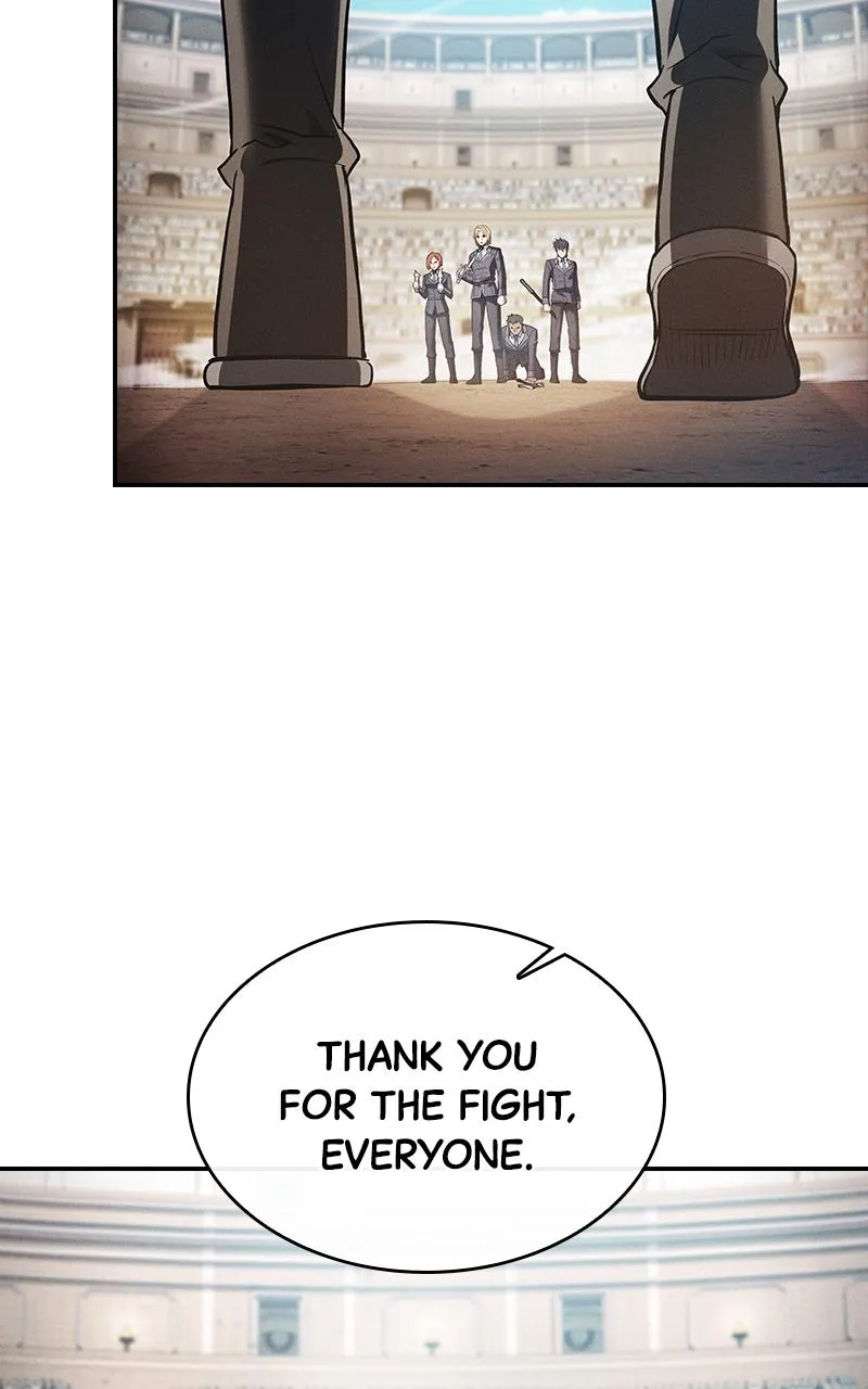 Read The Academy's Genius Swordsman (en) Manga Online