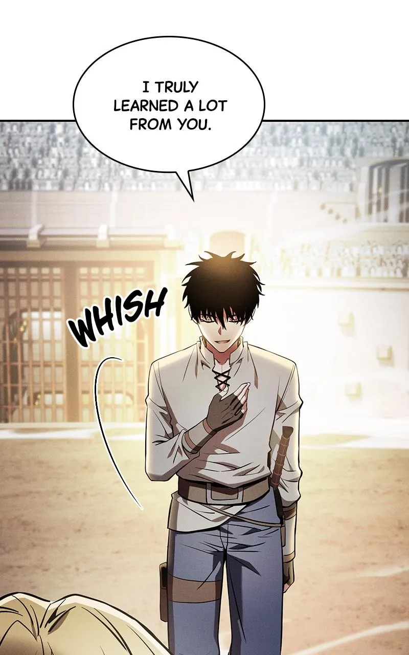 Read The Academy's Genius Swordsman (en) Manga Online