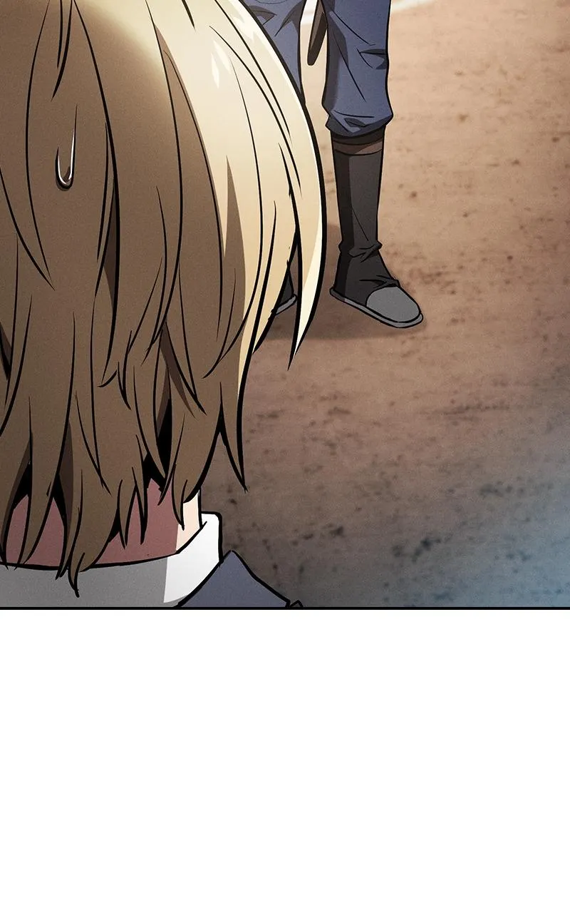 Read The Academy's Genius Swordsman (en) Manga Online