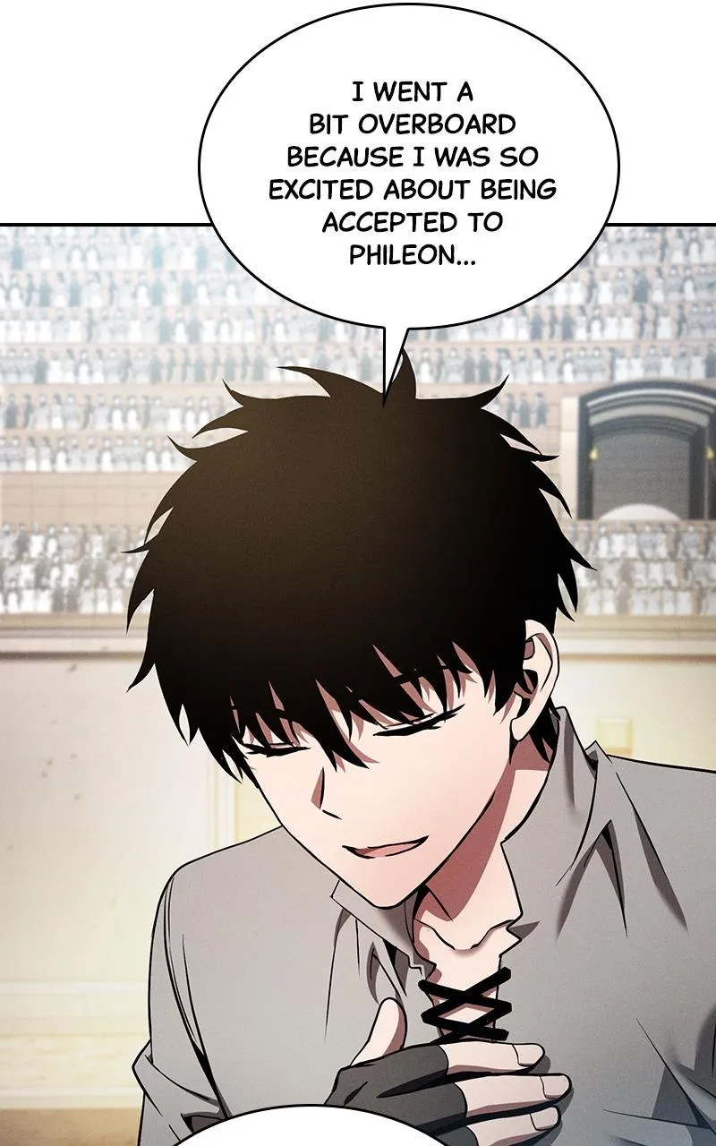 Read The Academy's Genius Swordsman (en) Manga Online