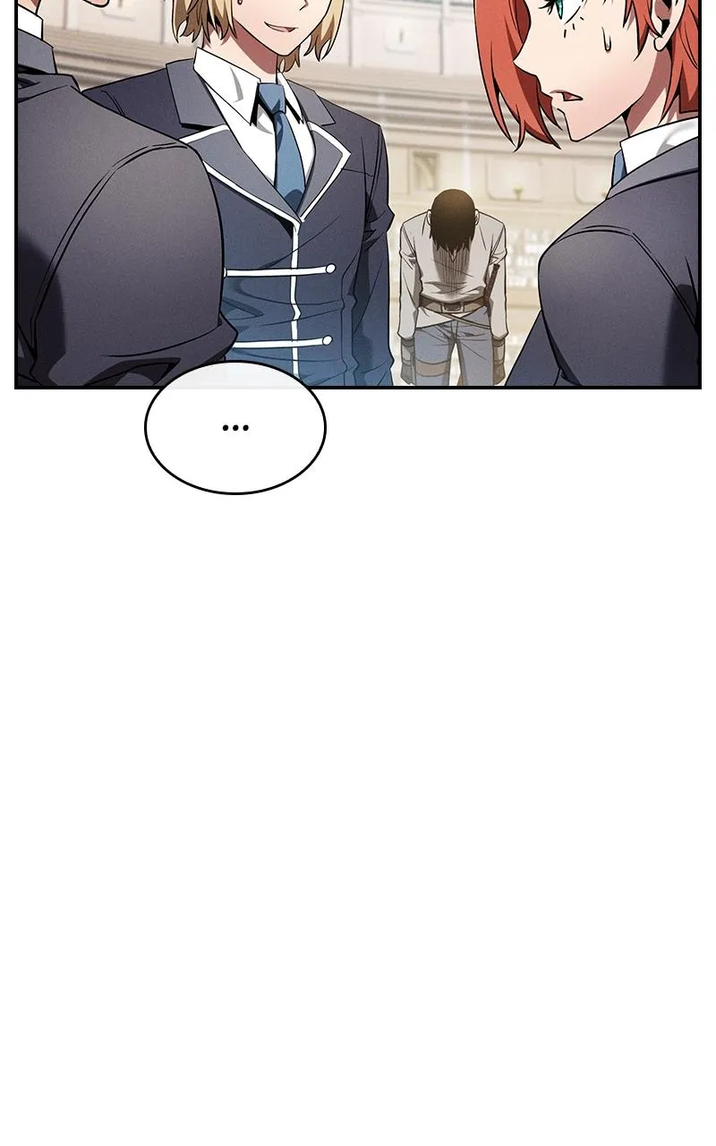 Read The Academy's Genius Swordsman (en) Manga Online