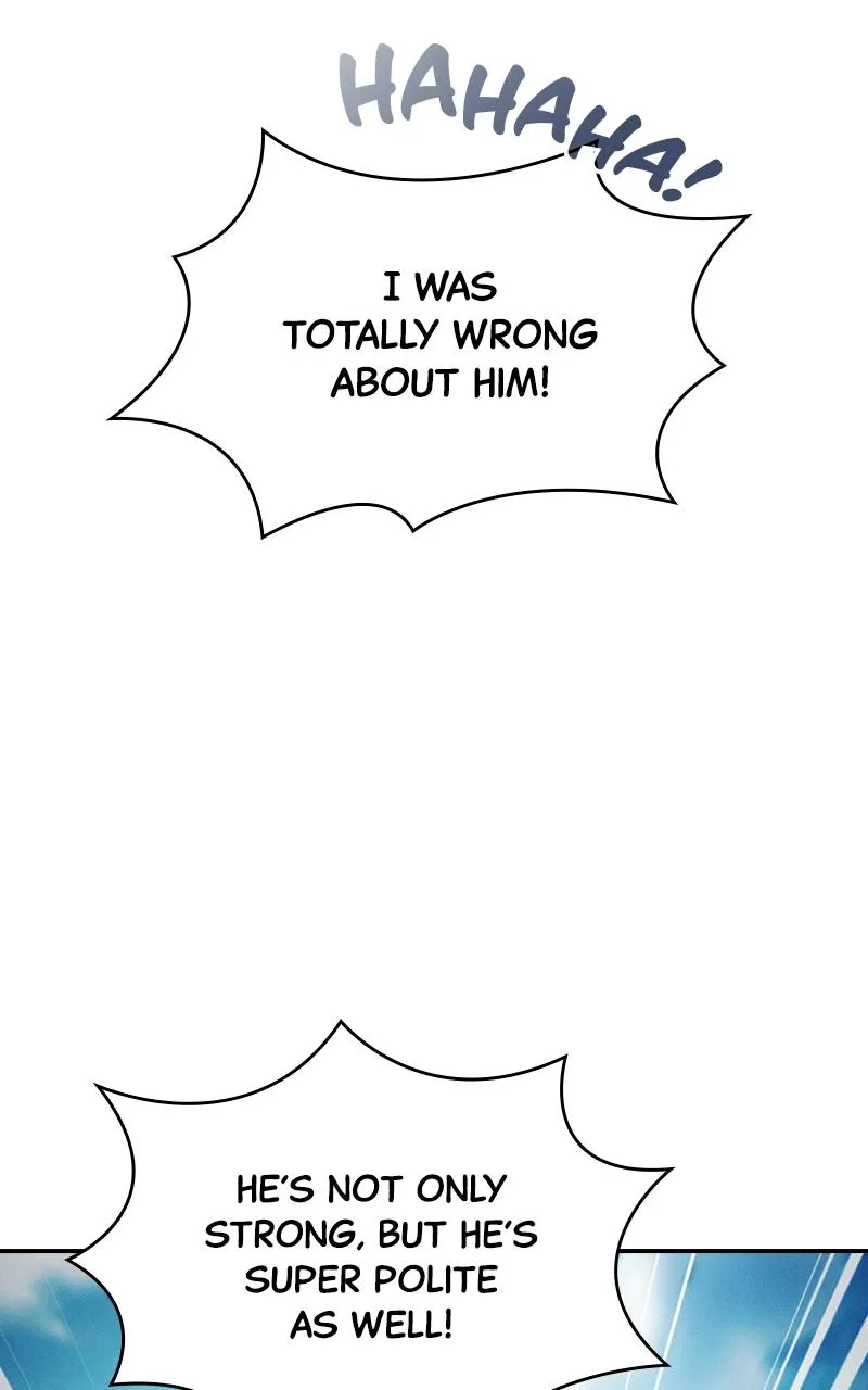 Read The Academy's Genius Swordsman (en) Manga Online
