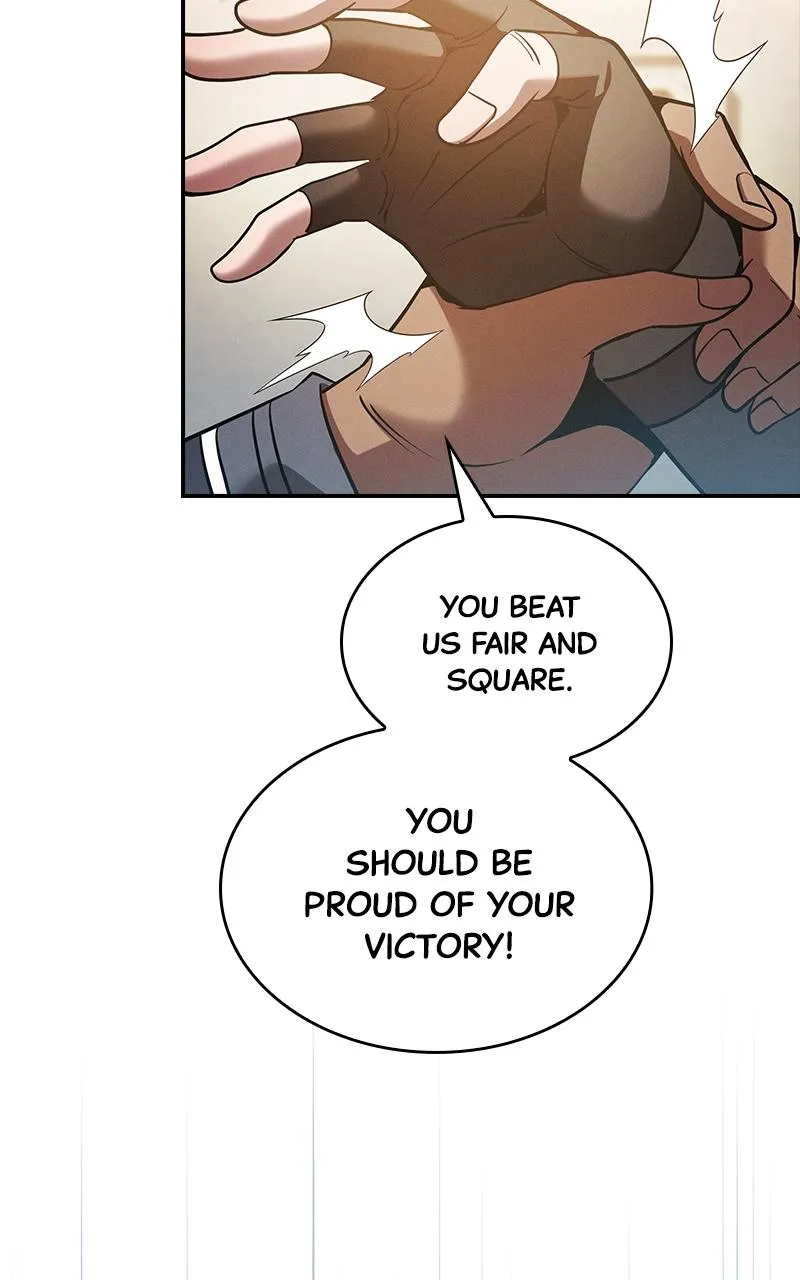 Read The Academy's Genius Swordsman (en) Manga Online