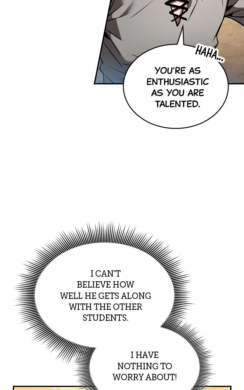 Read The Academy's Genius Swordsman (en) Manga Online