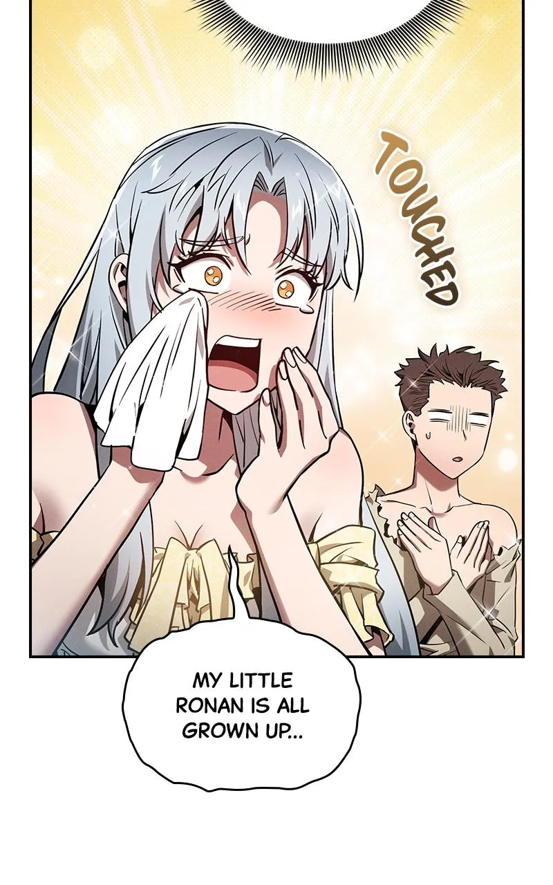 Read The Academy's Genius Swordsman (en) Manga Online