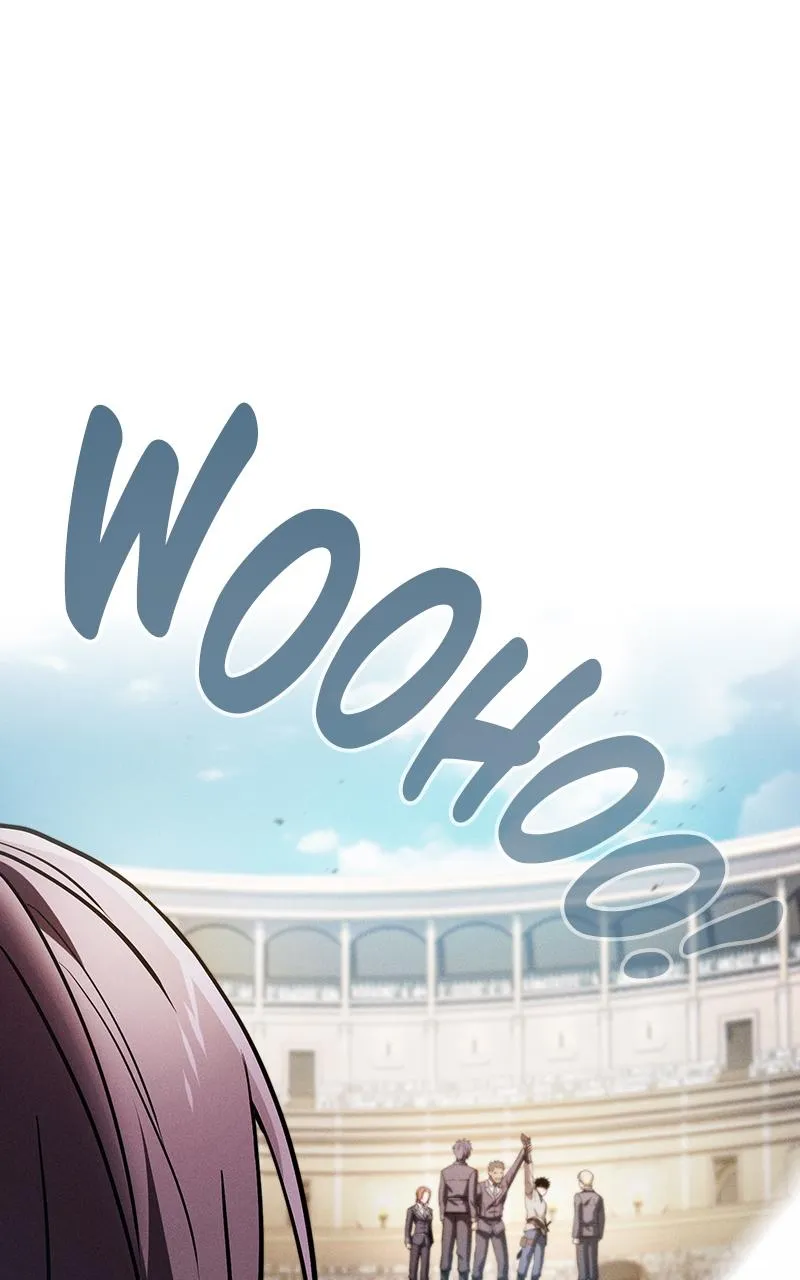 Read The Academy's Genius Swordsman (en) Manga Online