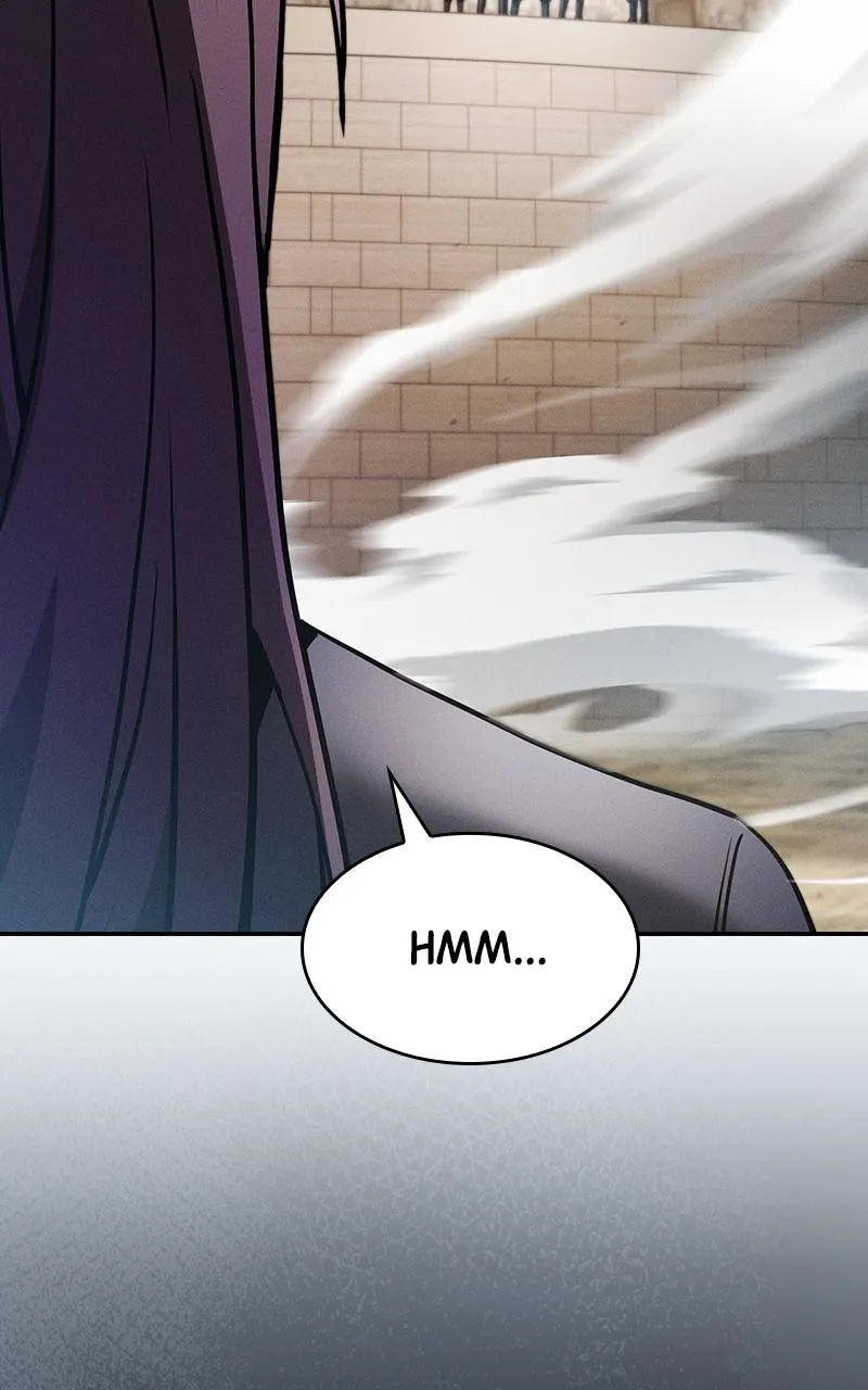 Read The Academy's Genius Swordsman (en) Manga Online