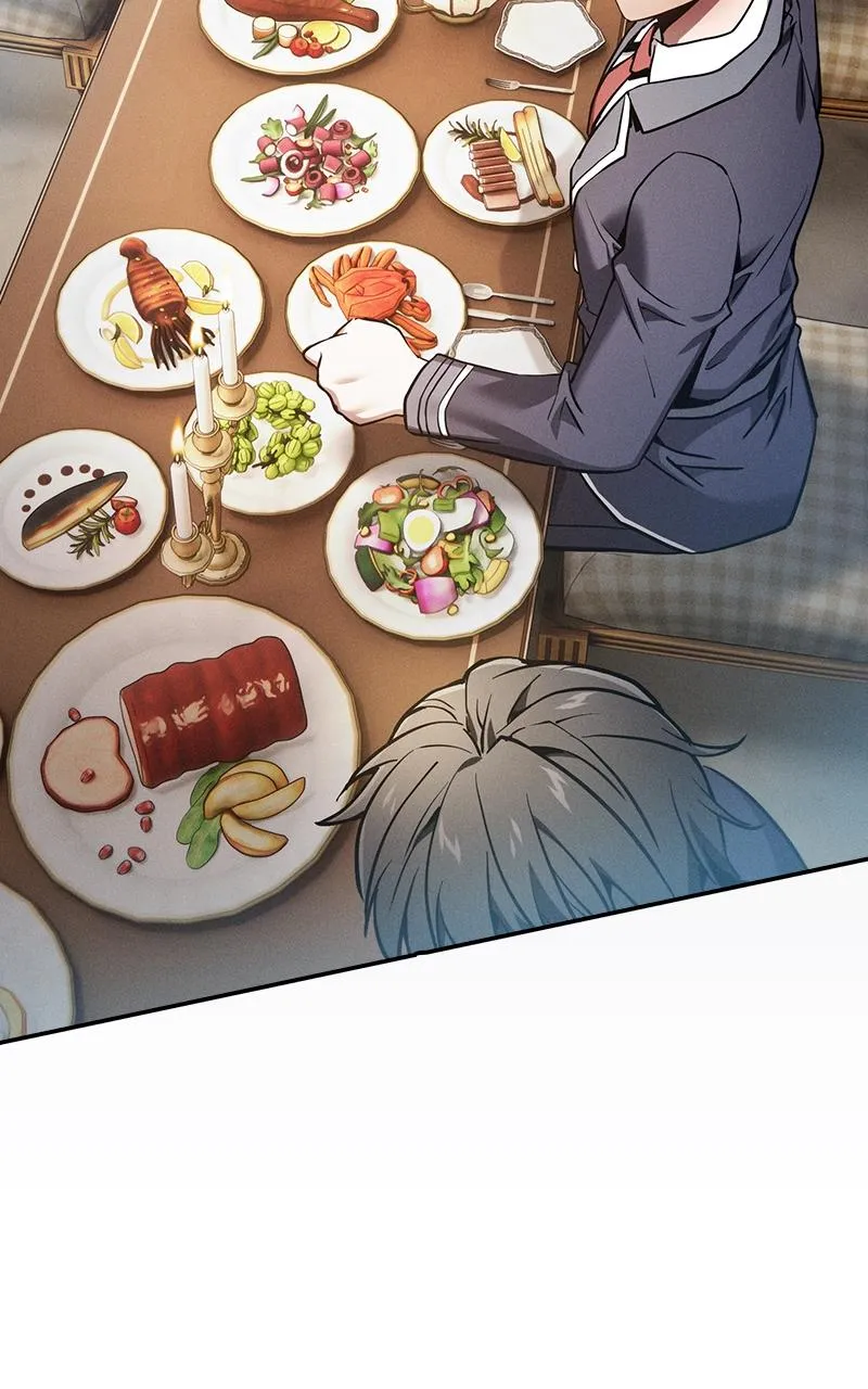 Read The Academy's Genius Swordsman (en) Manga Online