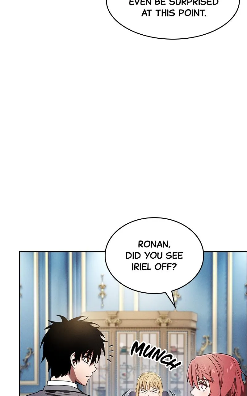 Read The Academy's Genius Swordsman (en) Manga Online