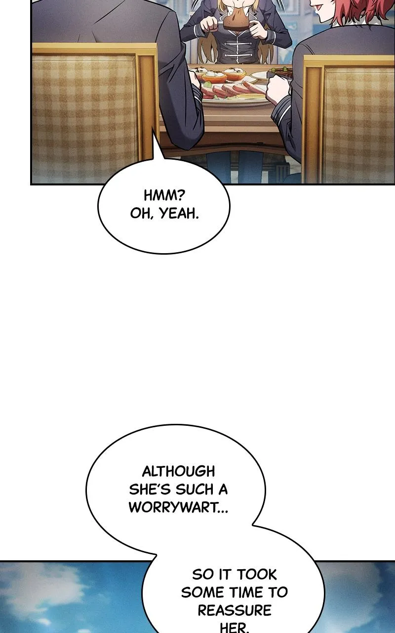 Read The Academy's Genius Swordsman (en) Manga Online