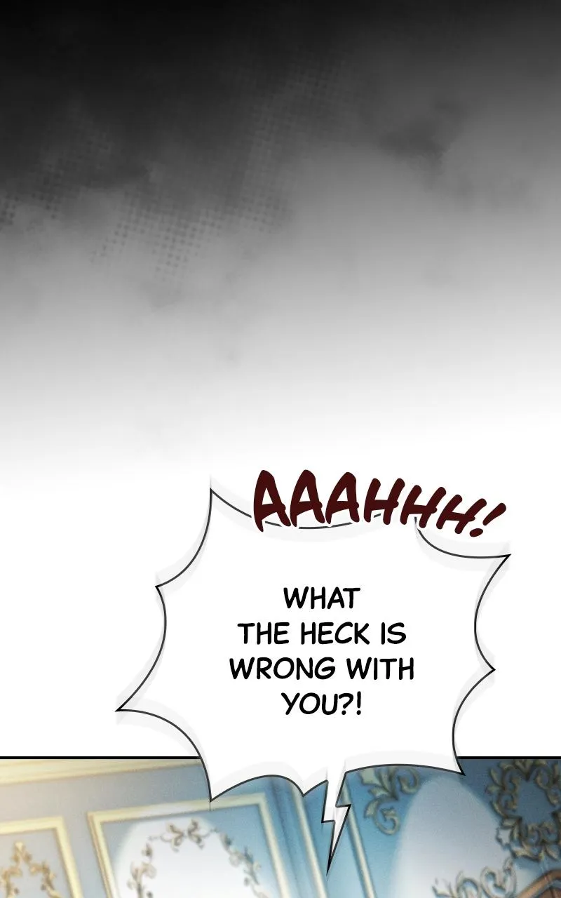 Read The Academy's Genius Swordsman (en) Manga Online