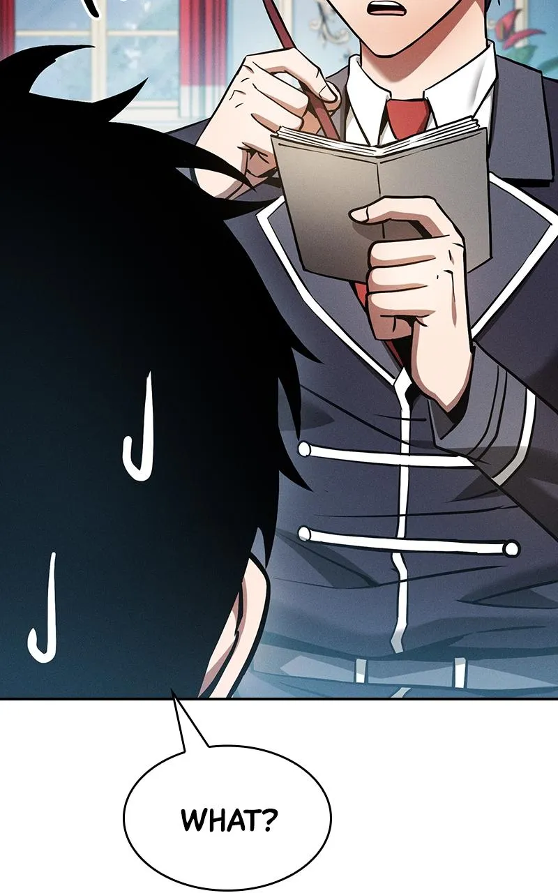Read The Academy's Genius Swordsman (en) Manga Online