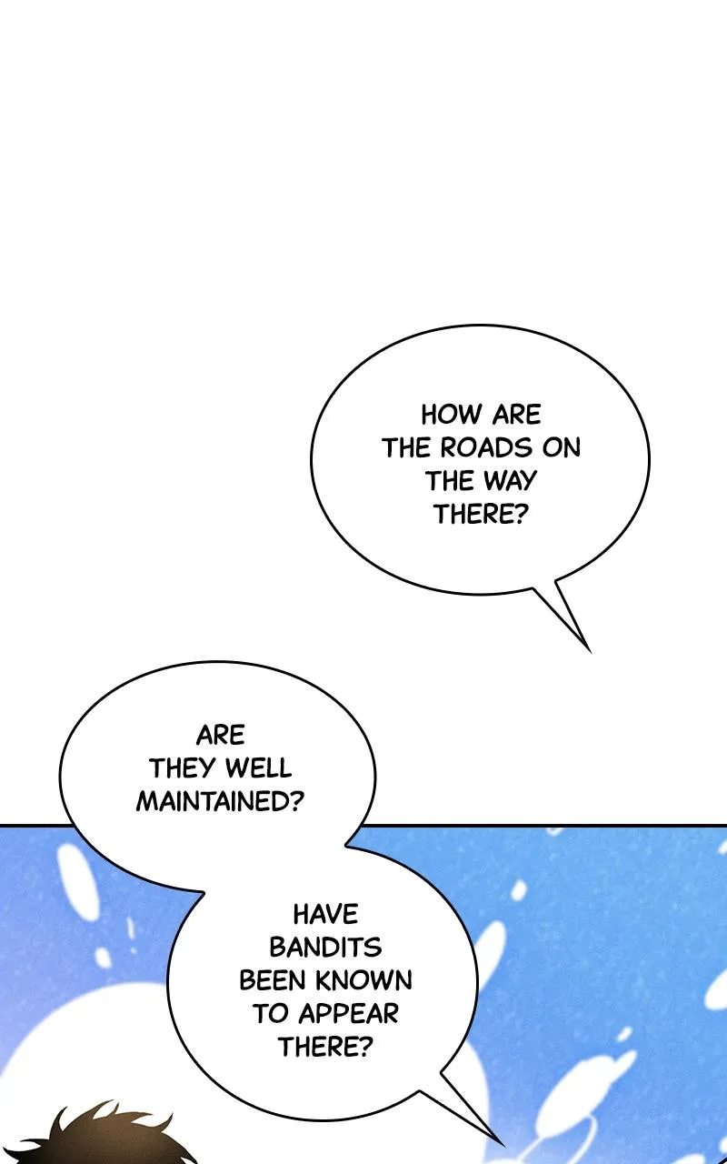 Read The Academy's Genius Swordsman (en) Manga Online
