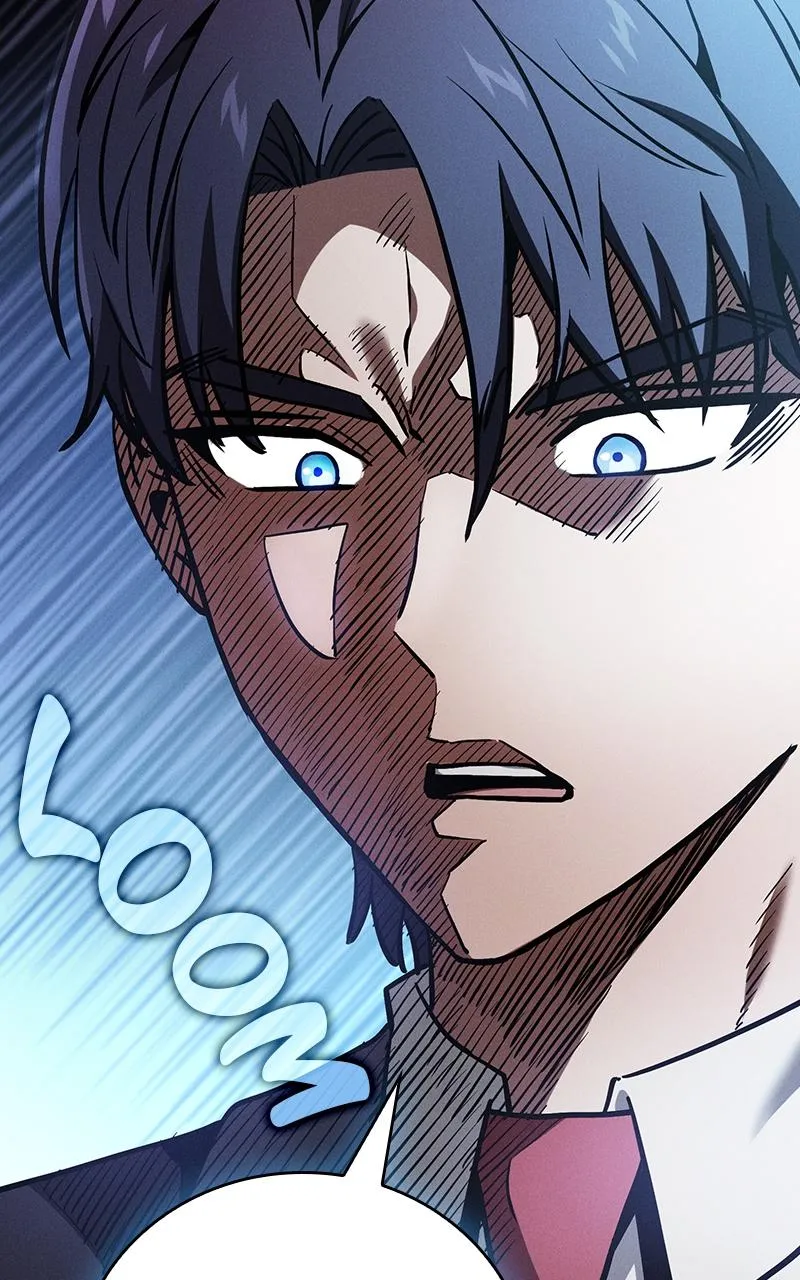 Read The Academy's Genius Swordsman (en) Manga Online