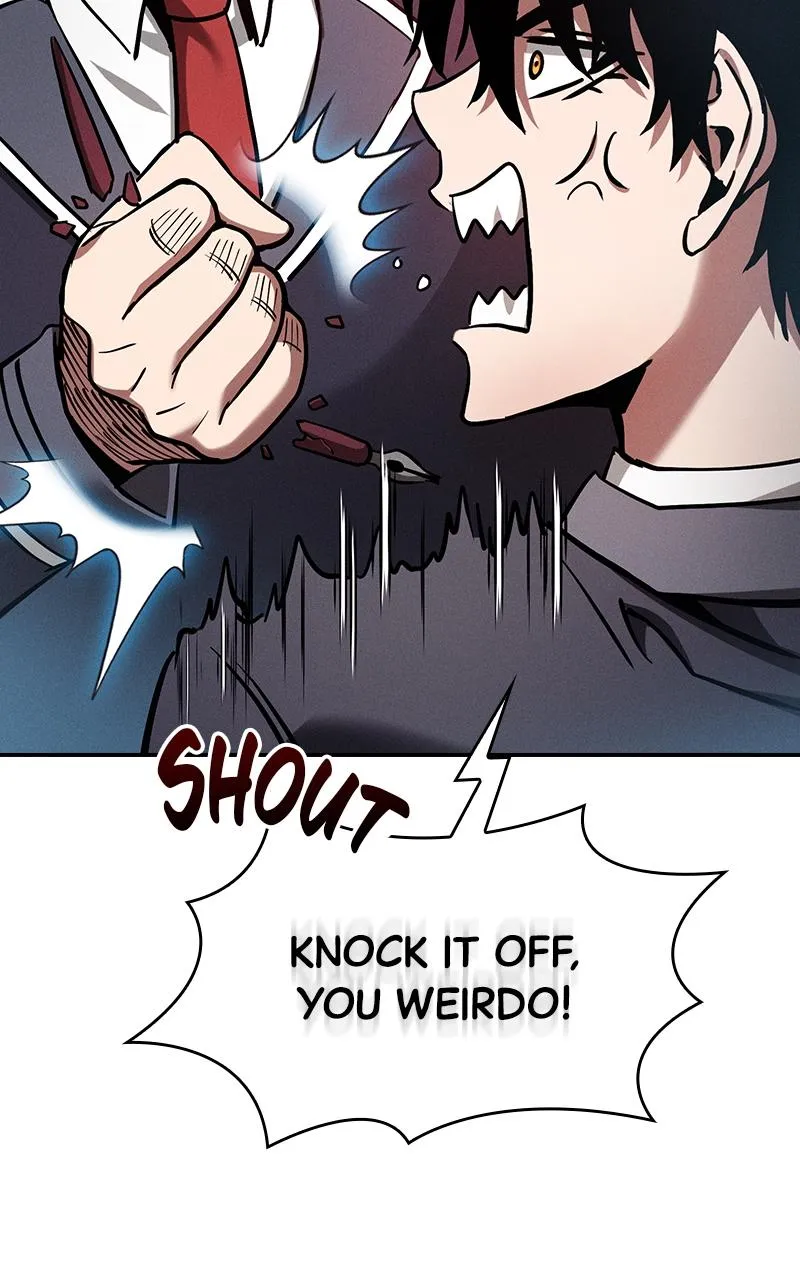 Read The Academy's Genius Swordsman (en) Manga Online