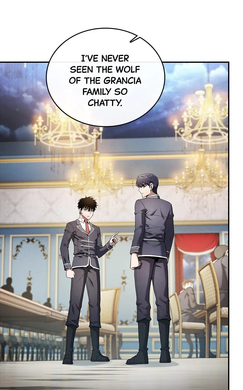 Read The Academy's Genius Swordsman (en) Manga Online