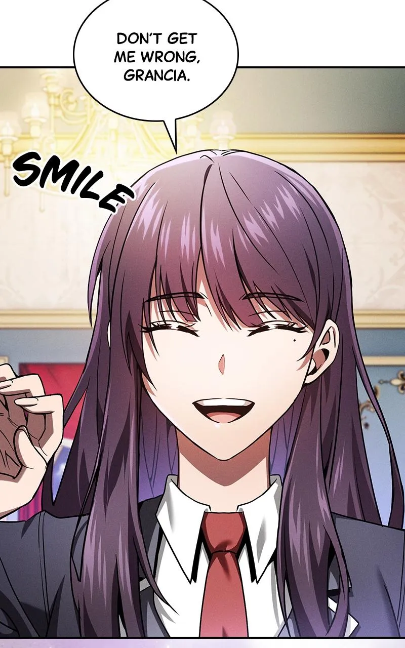 Read The Academy's Genius Swordsman (en) Manga Online