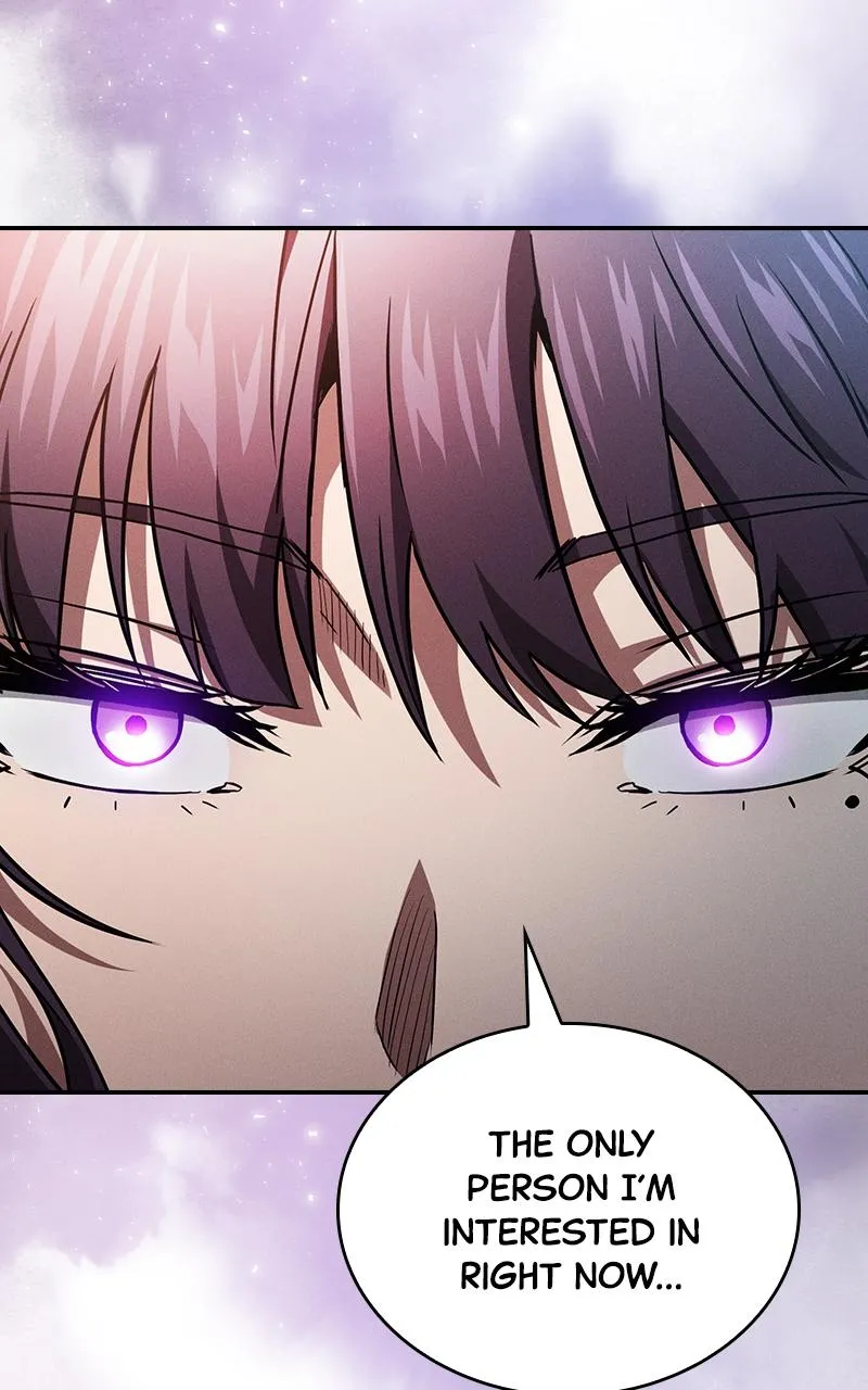 Read The Academy's Genius Swordsman (en) Manga Online