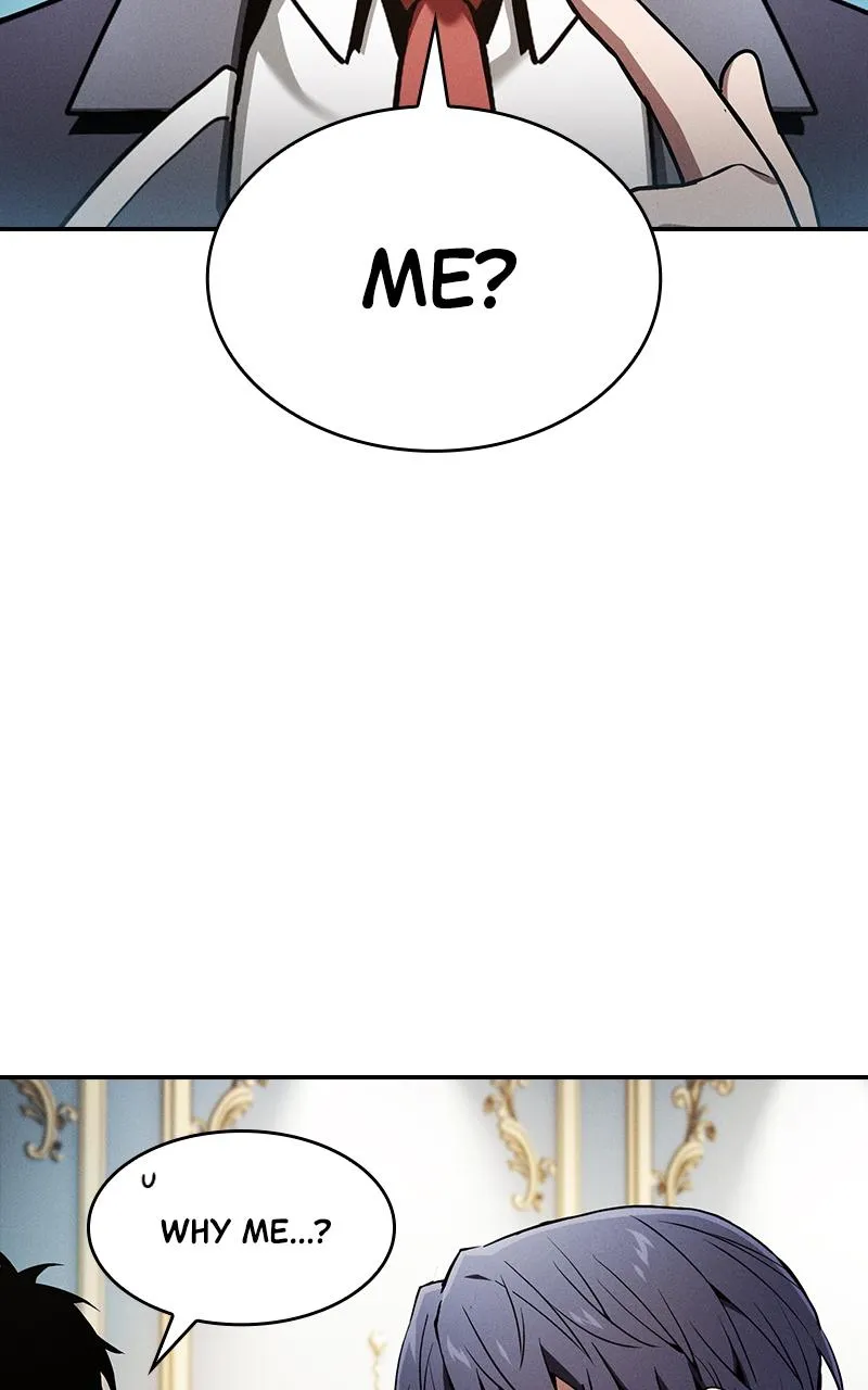 Read The Academy's Genius Swordsman (en) Manga Online