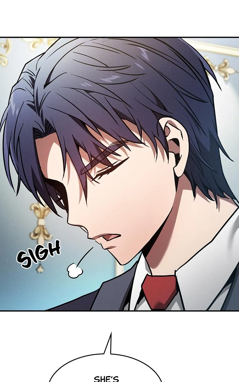 Read The Academy's Genius Swordsman (en) Manga Online
