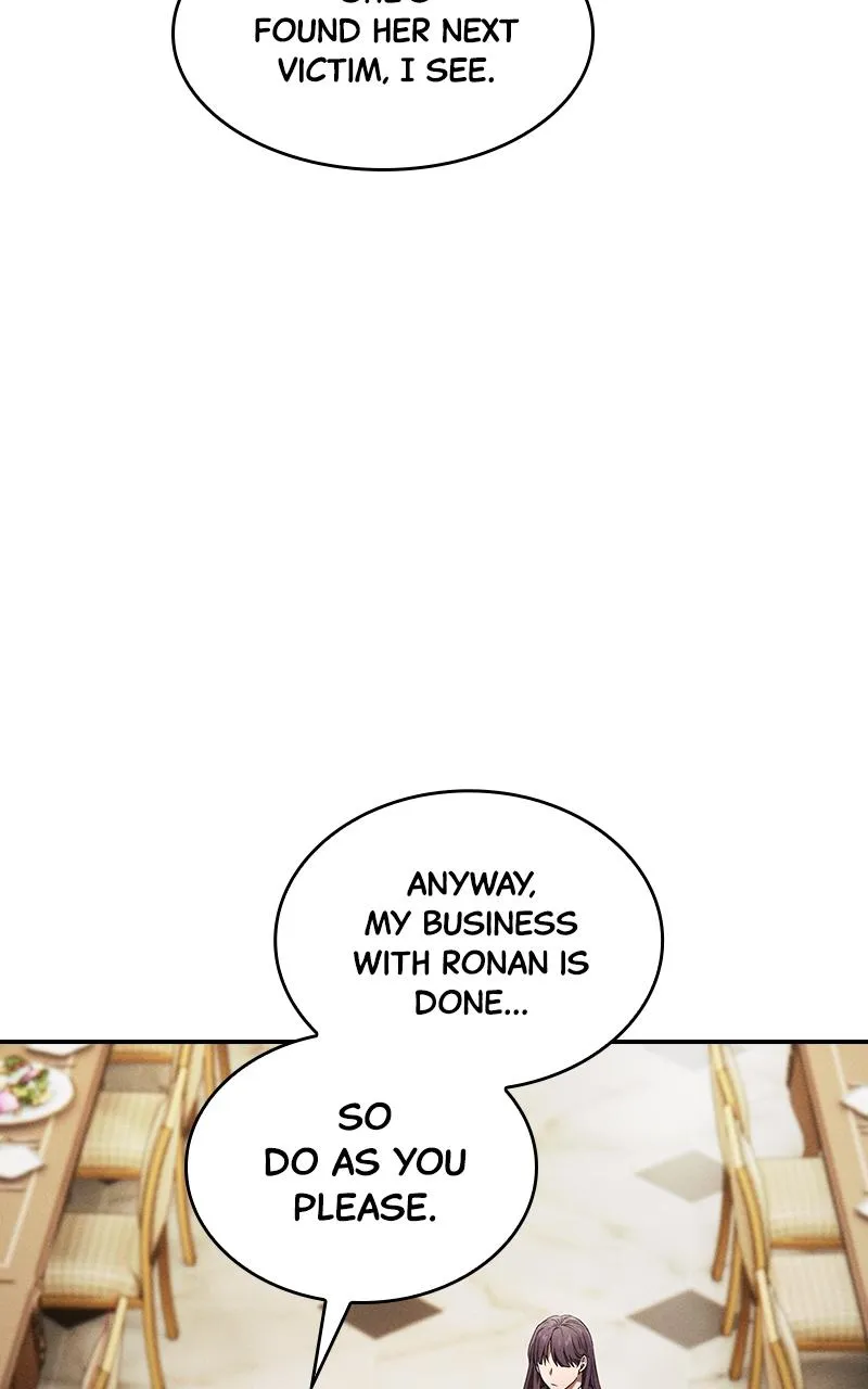 Read The Academy's Genius Swordsman (en) Manga Online
