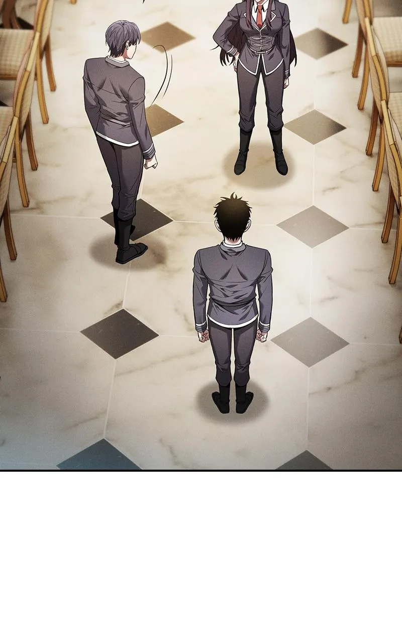 Read The Academy's Genius Swordsman (en) Manga Online
