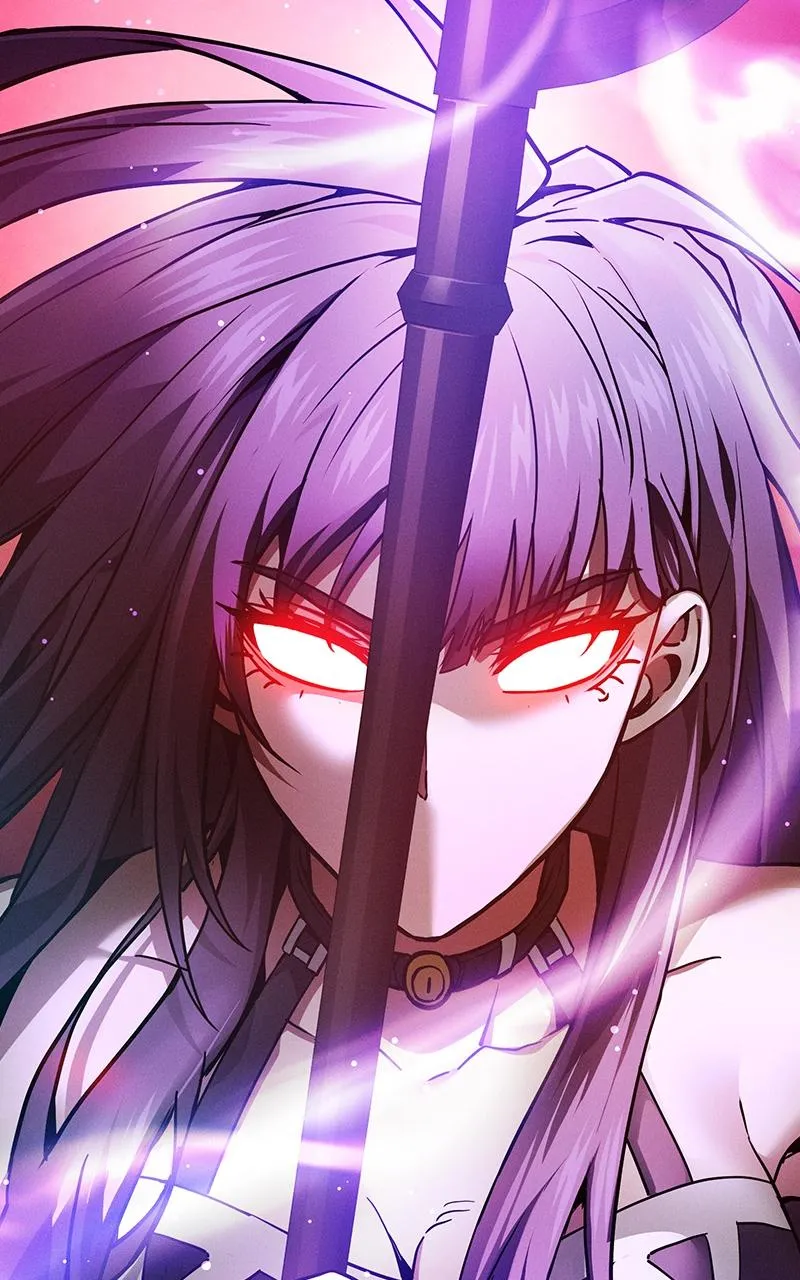 Read The Academy's Genius Swordsman (en) Manga Online