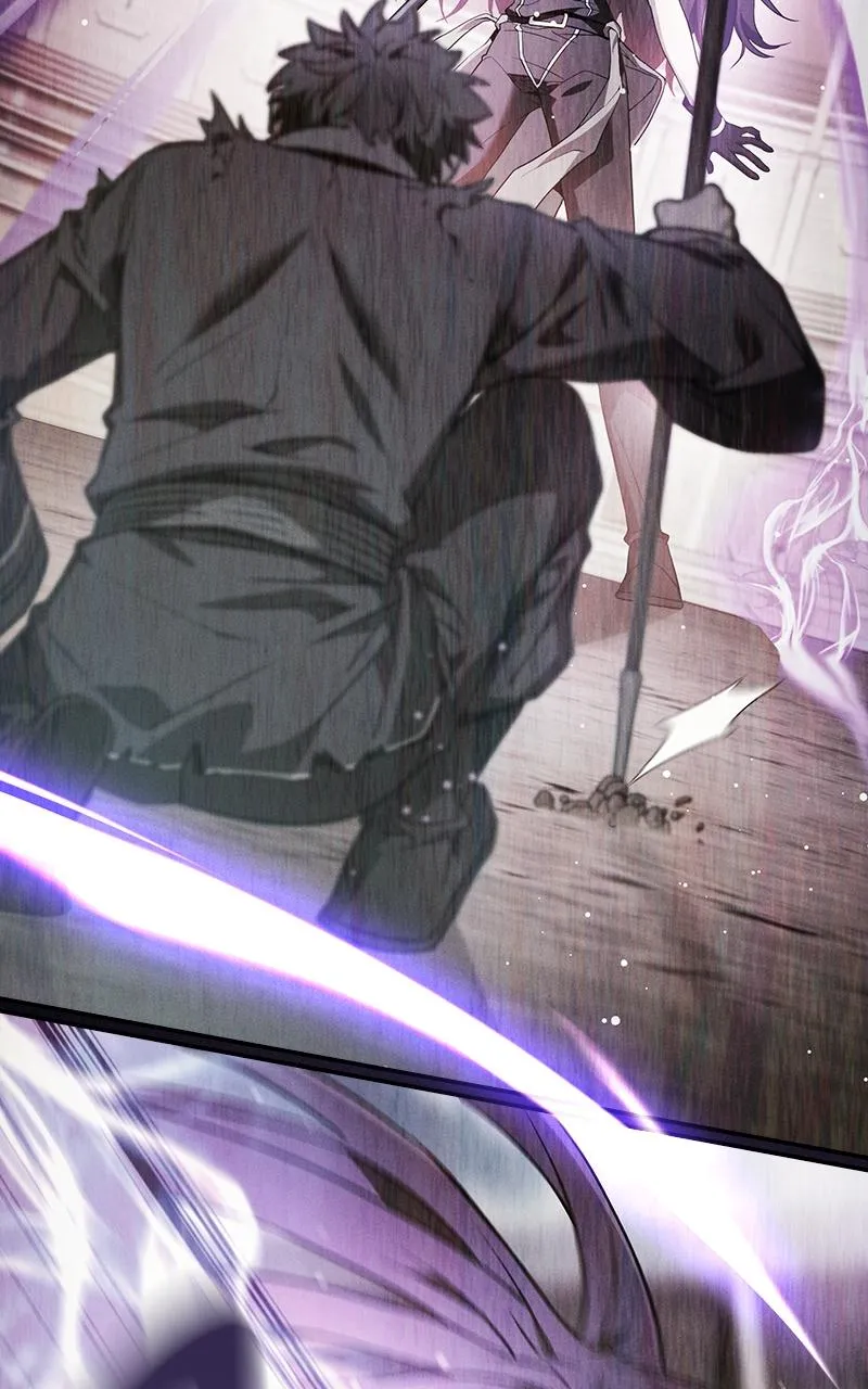Read The Academy's Genius Swordsman (en) Manga Online
