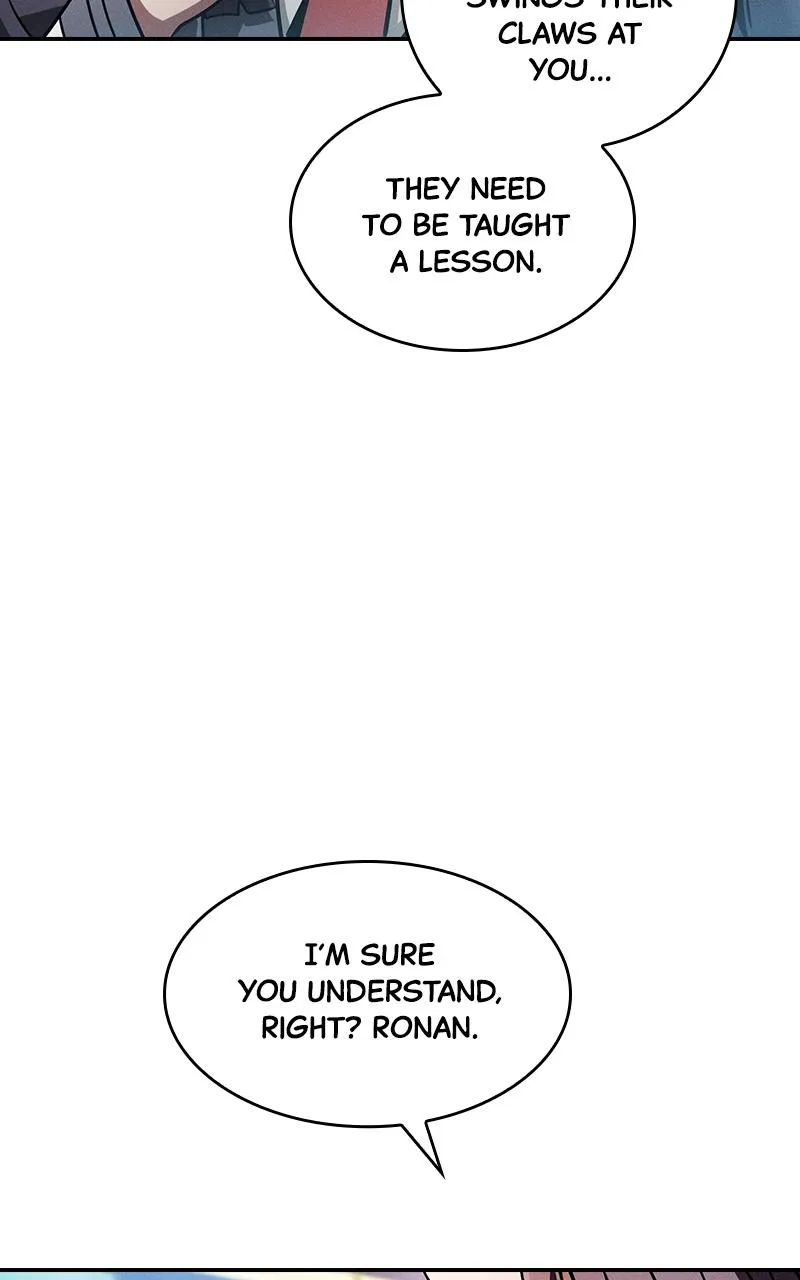 Read The Academy's Genius Swordsman (en) Manga Online