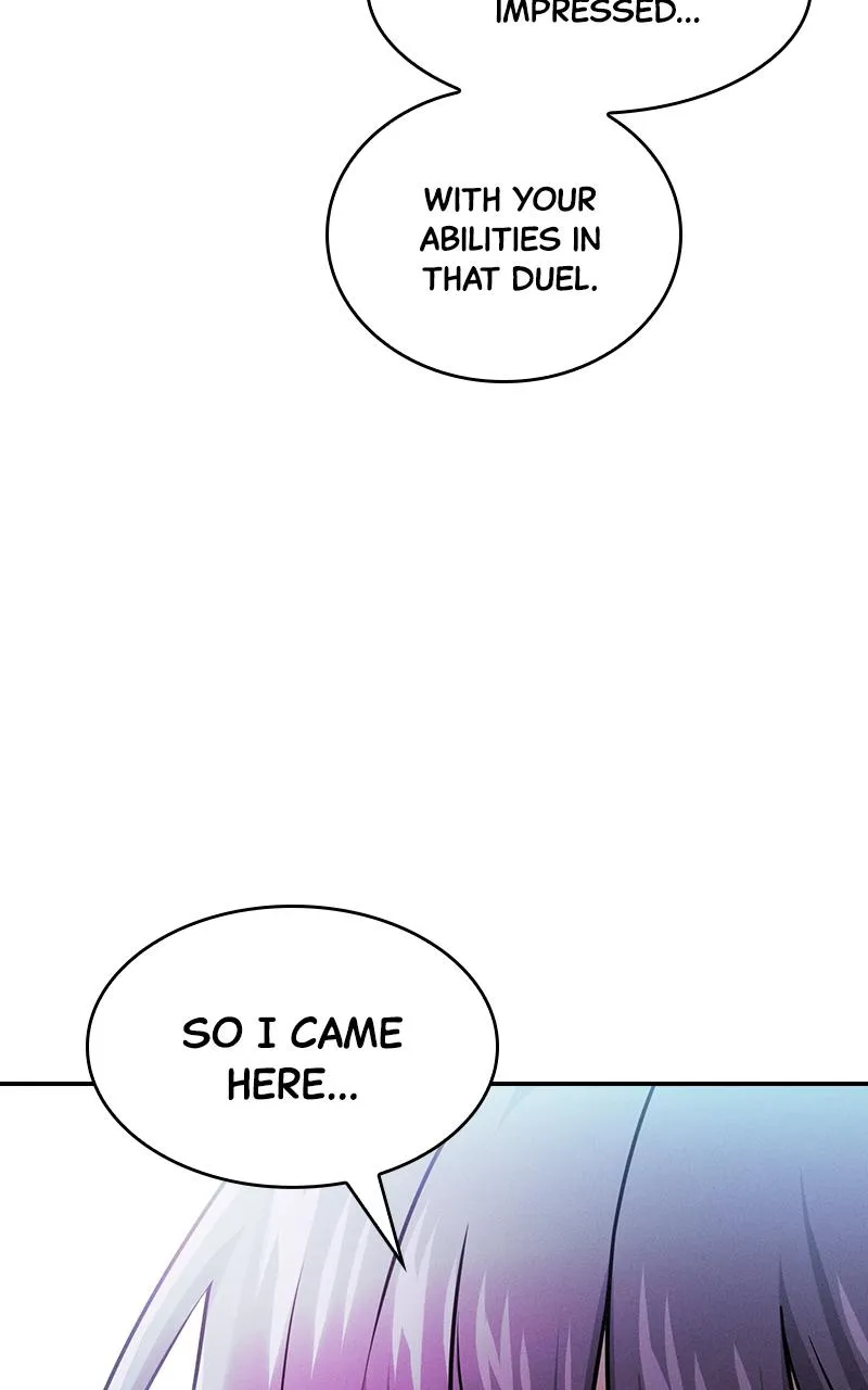 Read The Academy's Genius Swordsman (en) Manga Online