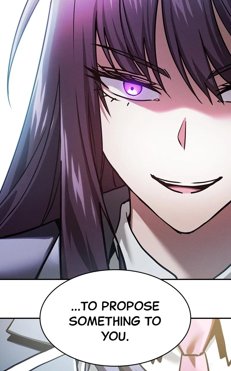 Read The Academy's Genius Swordsman (en) Manga Online