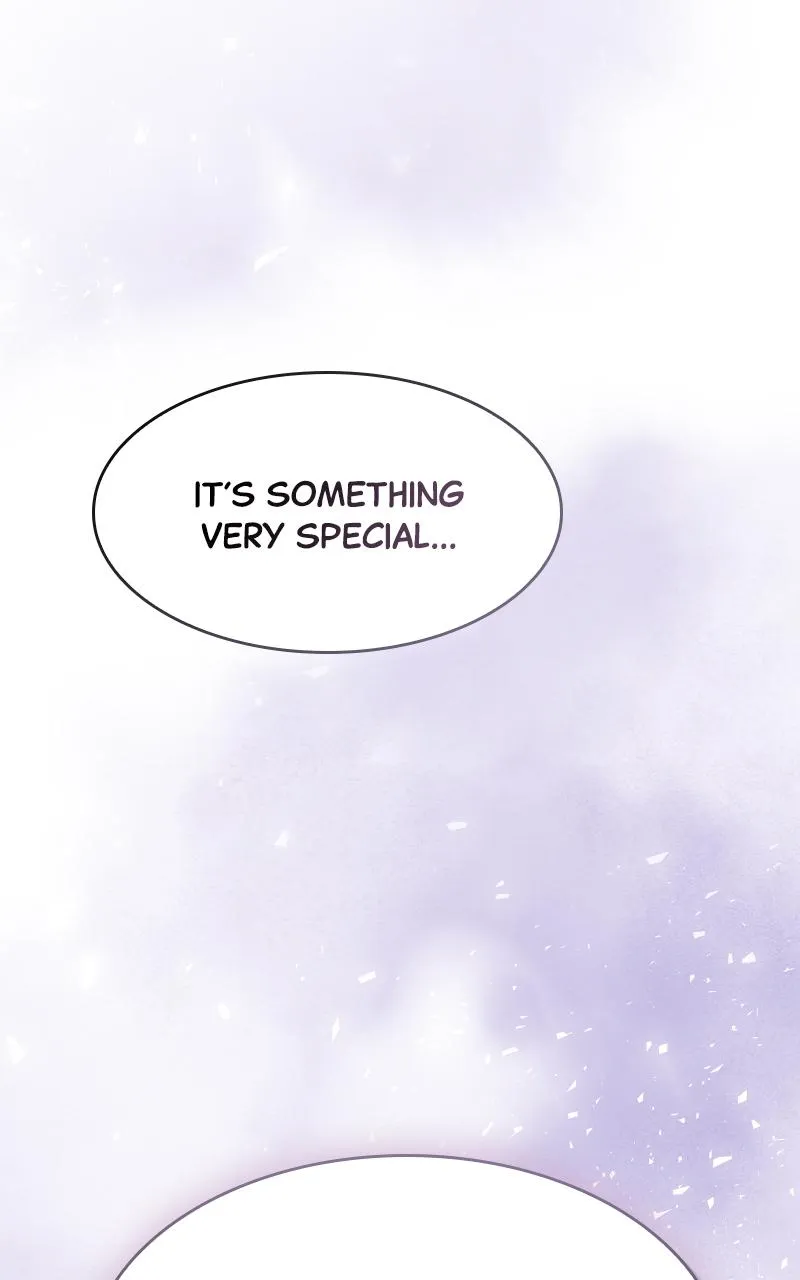 Read The Academy's Genius Swordsman (en) Manga Online