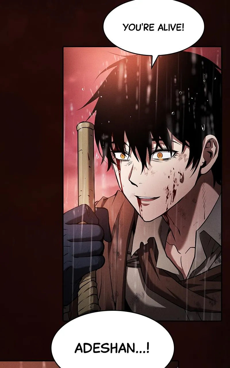 Read The Academy's Genius Swordsman (en) Manga Online