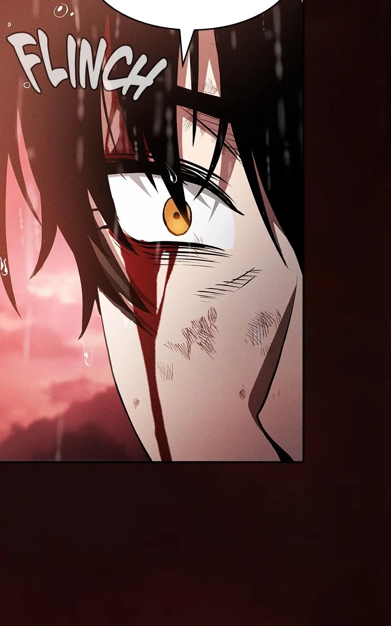 Read The Academy's Genius Swordsman (en) Manga Online