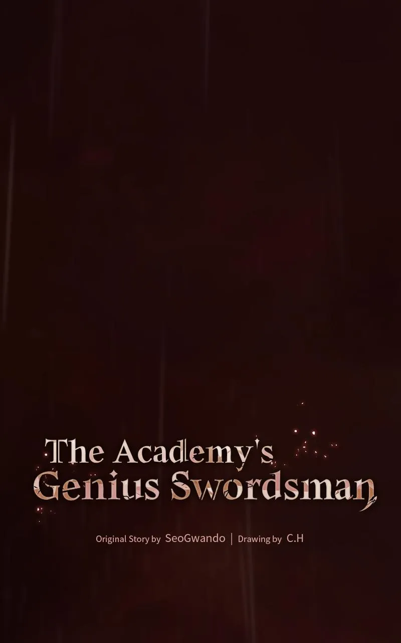 Read The Academy's Genius Swordsman (en) Manga Online