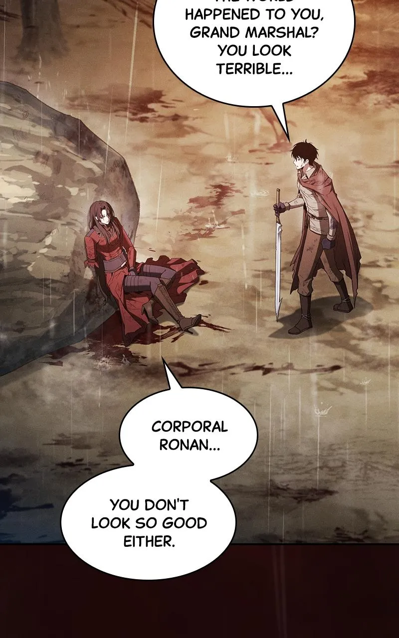 Read The Academy's Genius Swordsman (en) Manga Online