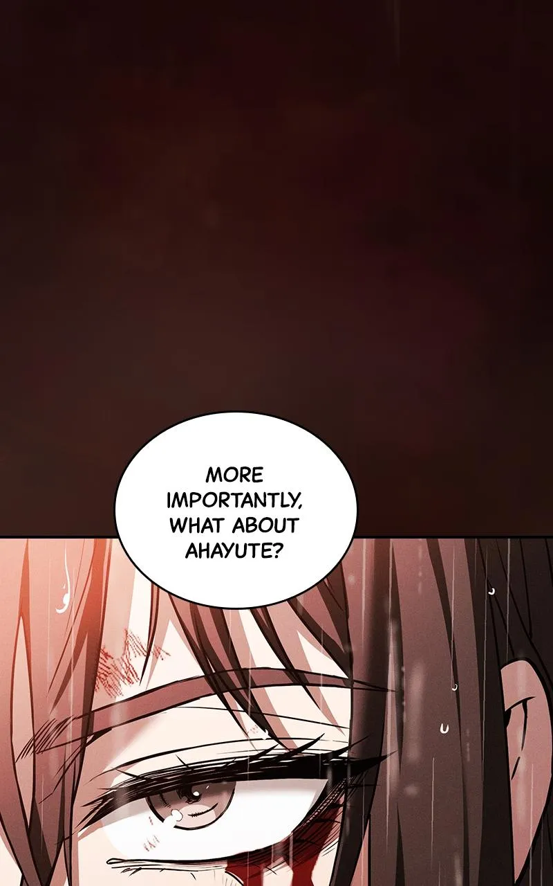 Read The Academy's Genius Swordsman (en) Manga Online
