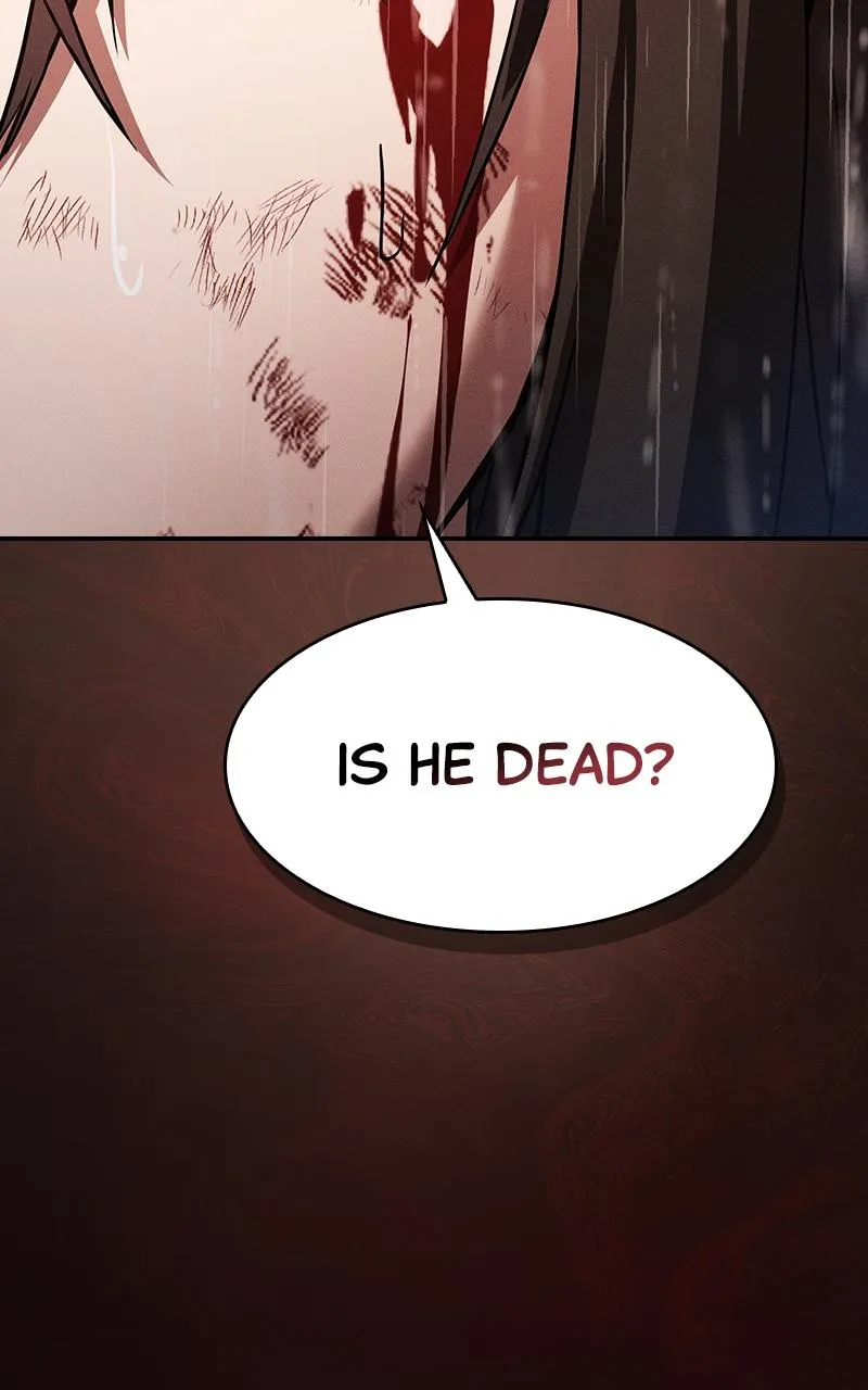 Read The Academy's Genius Swordsman (en) Manga Online