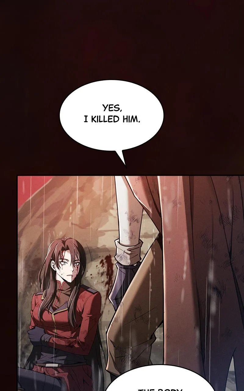 Read The Academy's Genius Swordsman (en) Manga Online