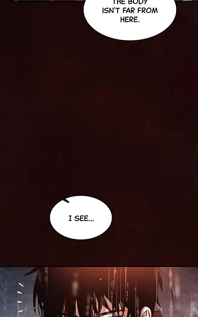 Read The Academy's Genius Swordsman (en) Manga Online