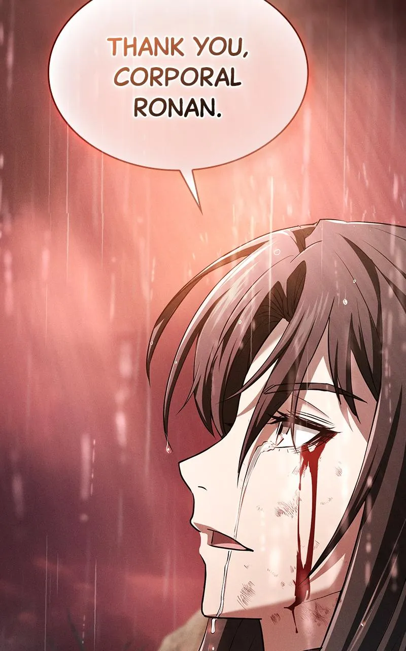 Read The Academy's Genius Swordsman (en) Manga Online
