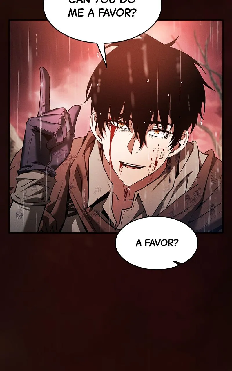 Read The Academy's Genius Swordsman (en) Manga Online