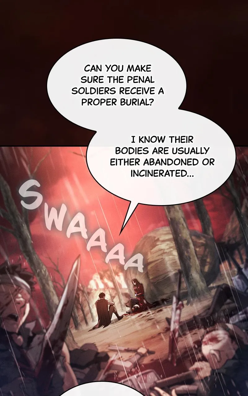Read The Academy's Genius Swordsman (en) Manga Online