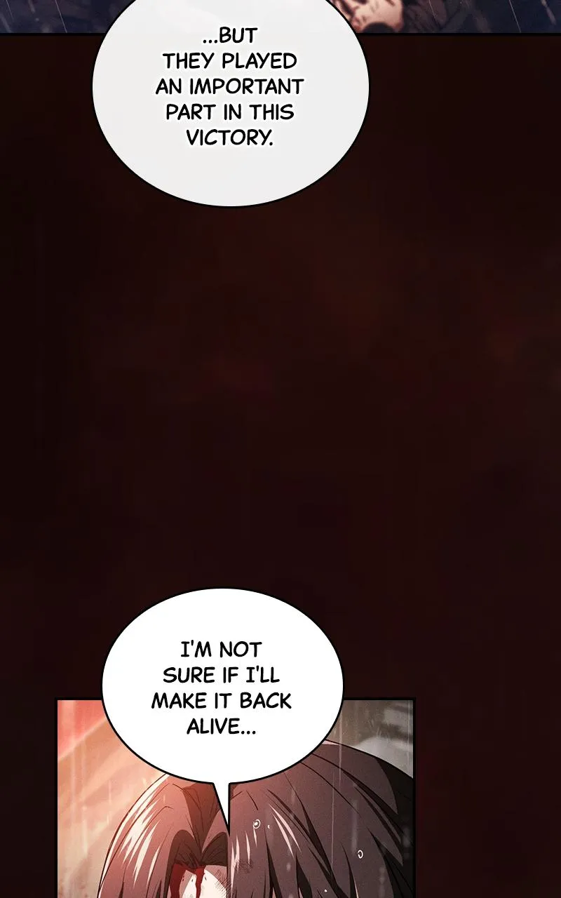 Read The Academy's Genius Swordsman (en) Manga Online
