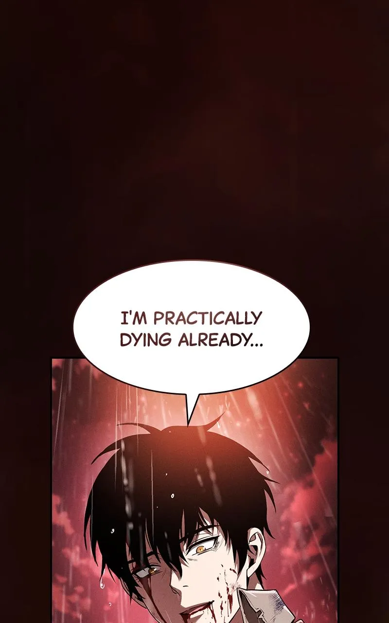 Read The Academy's Genius Swordsman (en) Manga Online