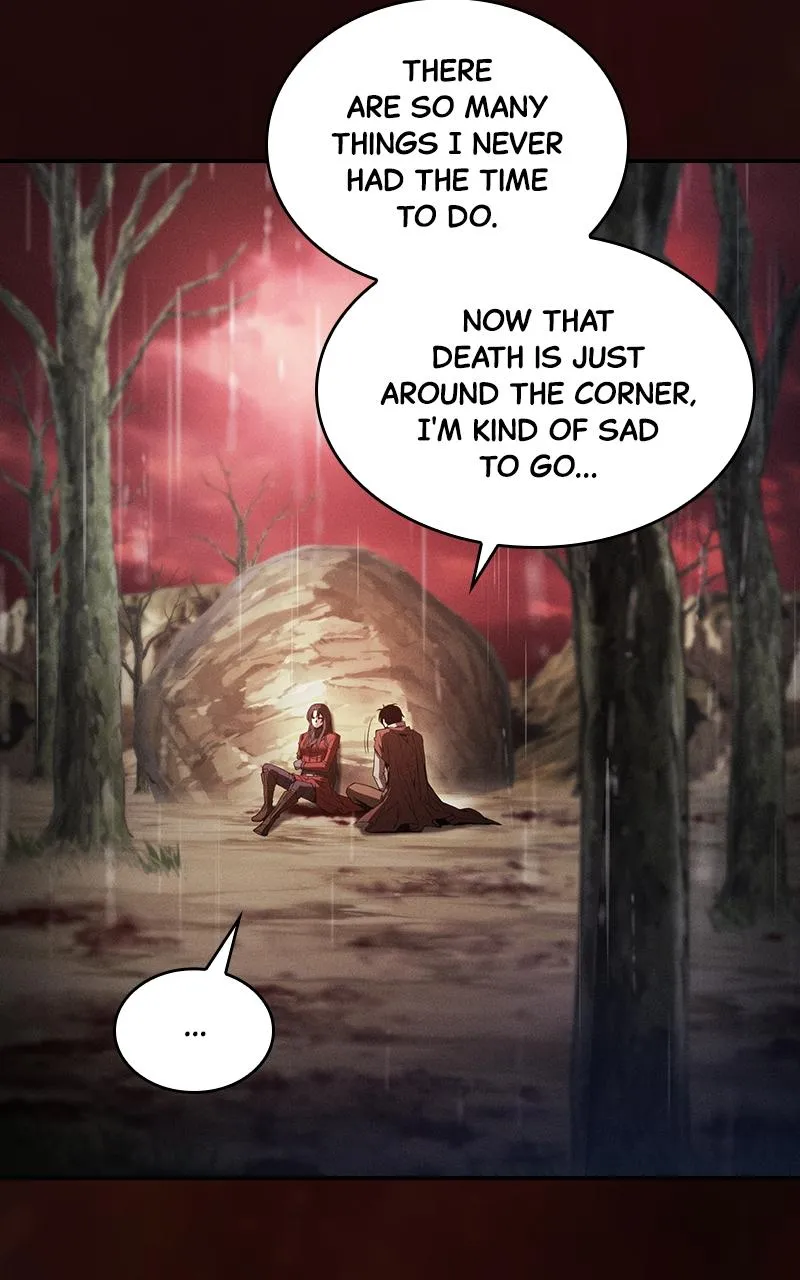 Read The Academy's Genius Swordsman (en) Manga Online