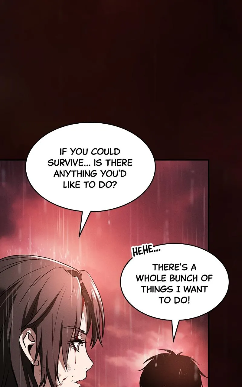 Read The Academy's Genius Swordsman (en) Manga Online