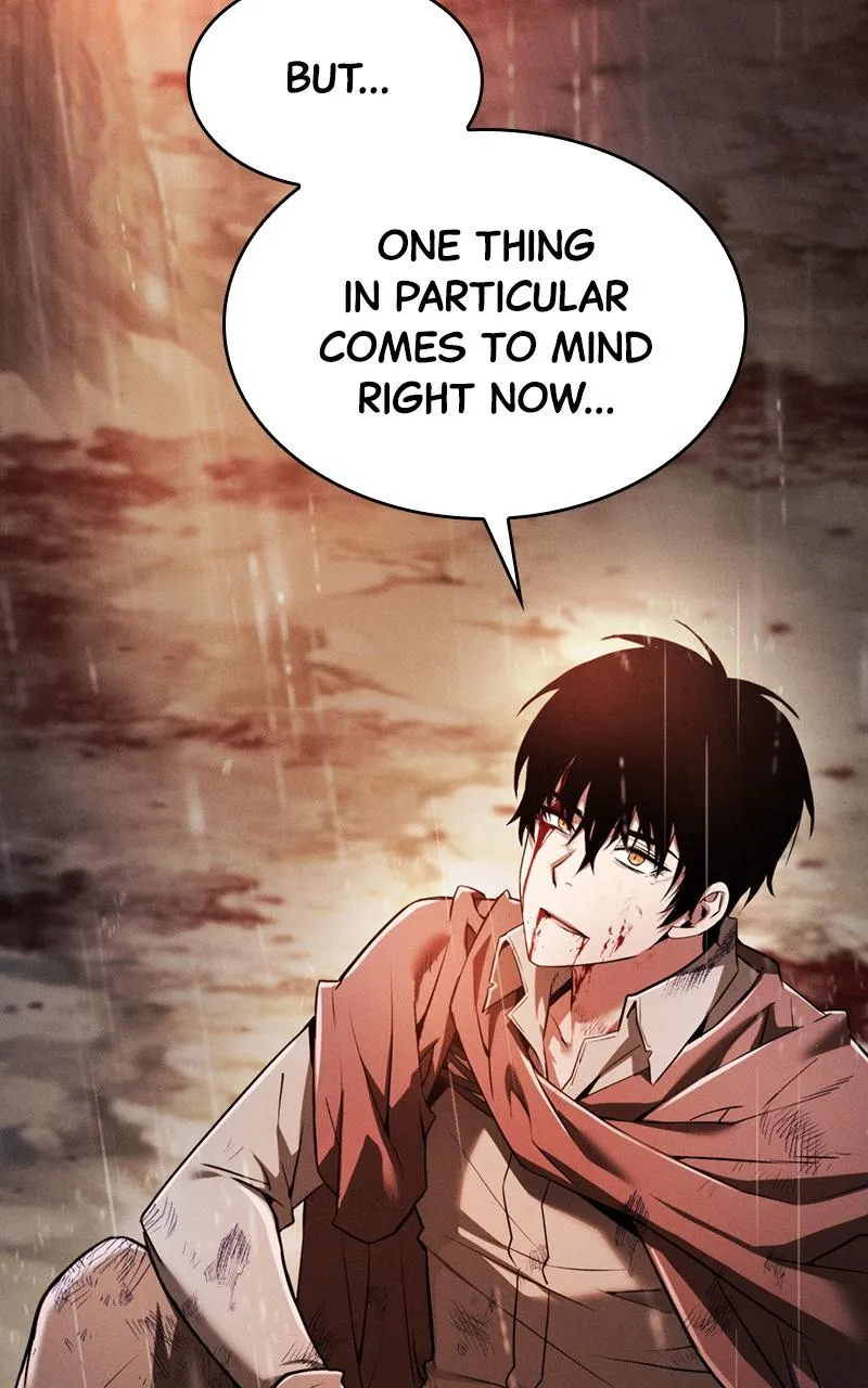 Read The Academy's Genius Swordsman (en) Manga Online