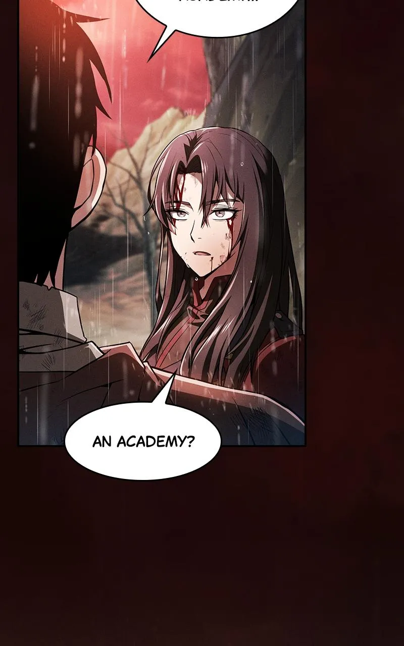 Read The Academy's Genius Swordsman (en) Manga Online